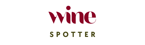 Wine Spotter
